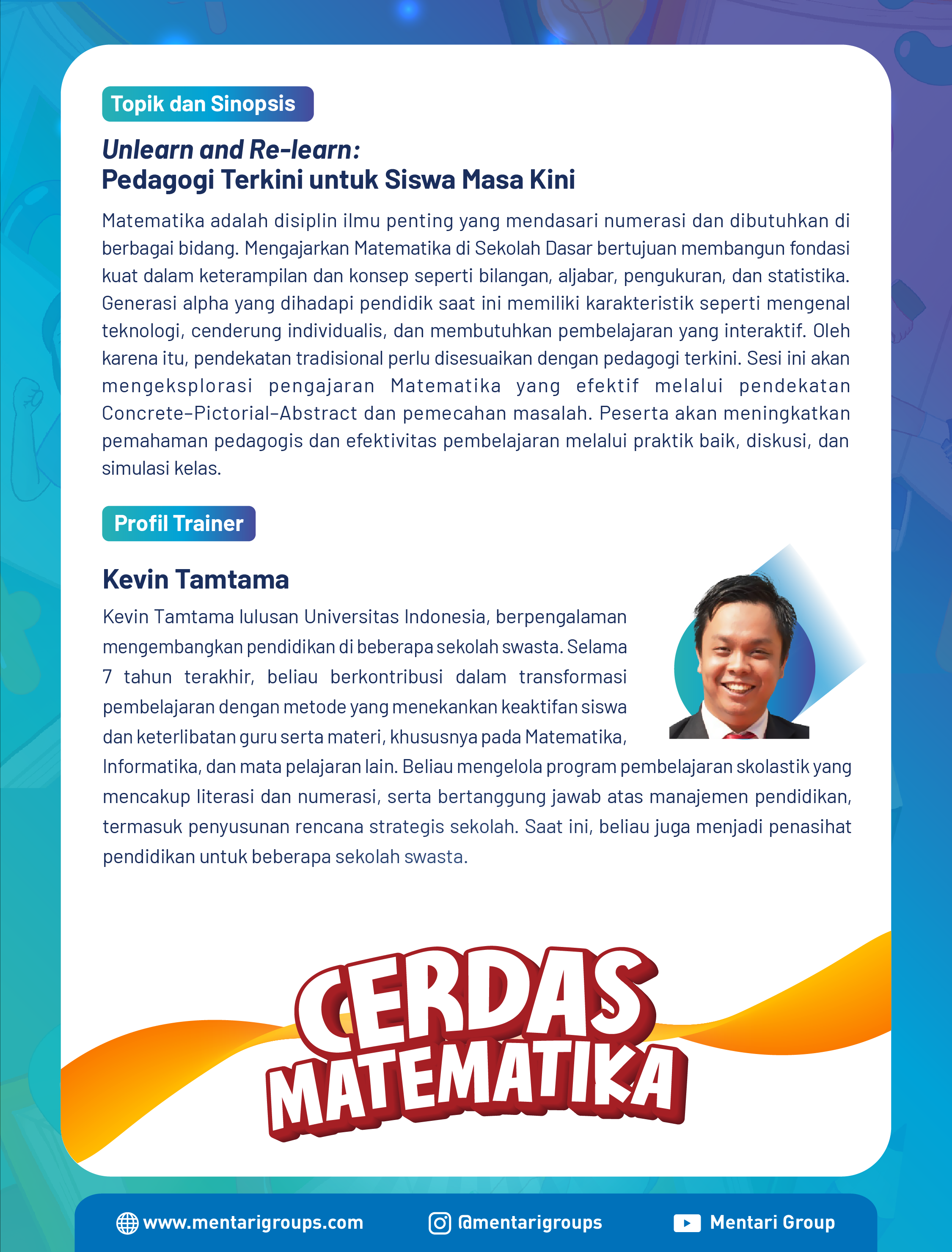 CM-2025-2026-Mentari-X-ASTA-V-page-0001